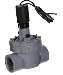 IRRITROL 2400TF ZONE VALVES