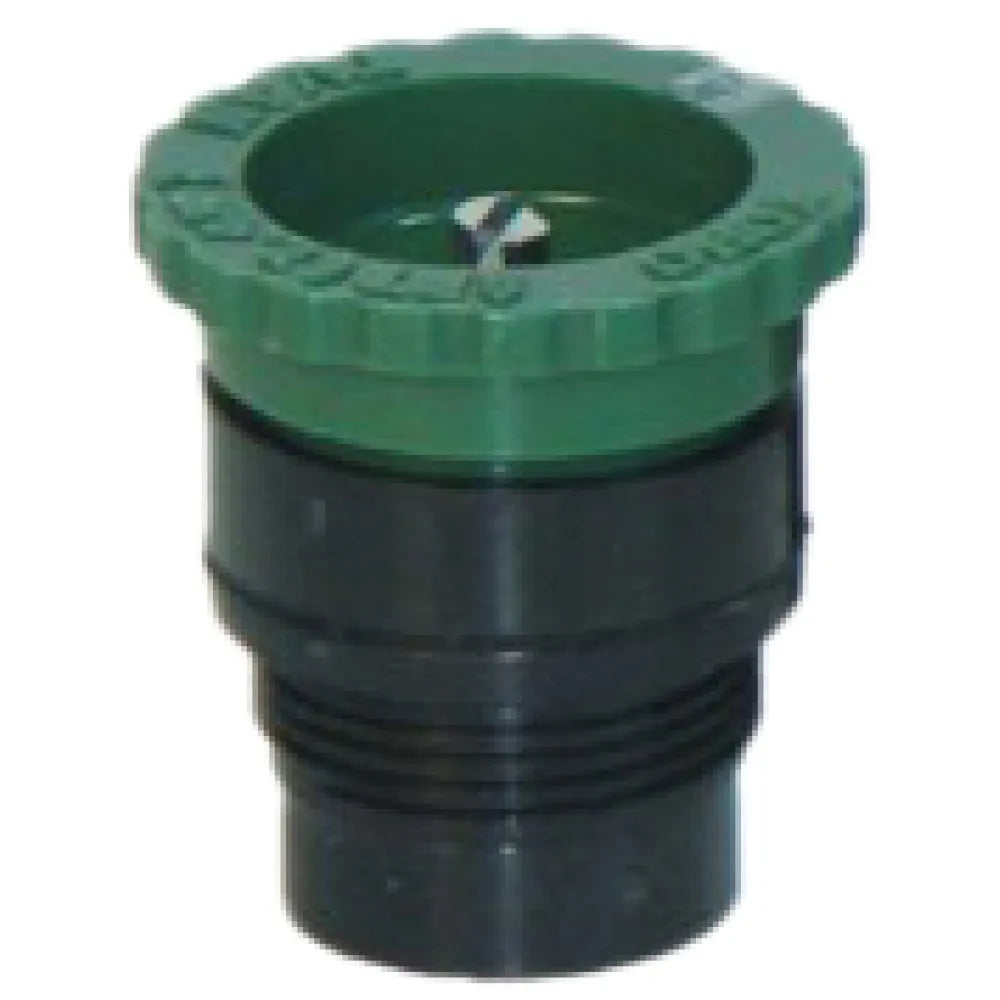 IRRITROL TVAN8 DUCT MISCELLANEOUS