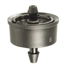JAIN IRRIGATION 12503420 PIPE FITTINGS