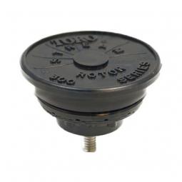 IRRITROL 30011 ZONE VALVES