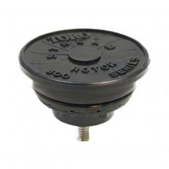 IRRITROL 30011 ZONE VALVES