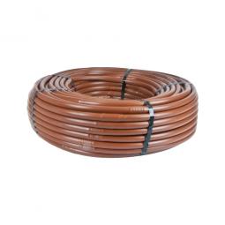JAIN IRRIGATION 71591301 WALL BRACKETS & PARTS