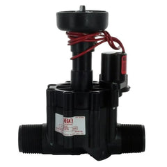 IRRITROL 2540604 BALL VALVES