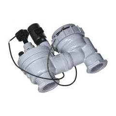 IRRITROL 2713APR ZONE VALVES