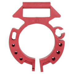 FITZPATRICK 1421-0016 WALL BRACKETS & PARTS