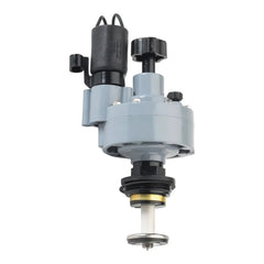IRRITROL 2623DPR-1 ELECTRIC VALVE ACTUATORS