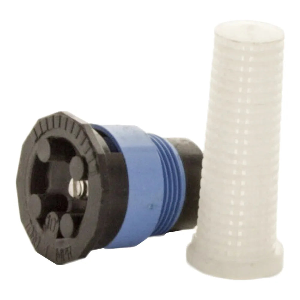 IRRITROL 891449 HUMIDIFIER NOZZLES