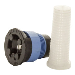 IRRITROL 891449 HUMIDIFIER NOZZLES