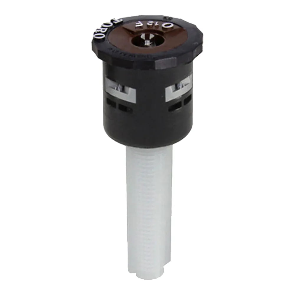 IRRITROL O-12-60 DUCT MISCELLANEOUS