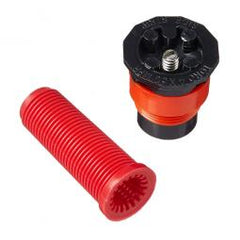 IRRITROL 891503 DUCT MISCELLANEOUS