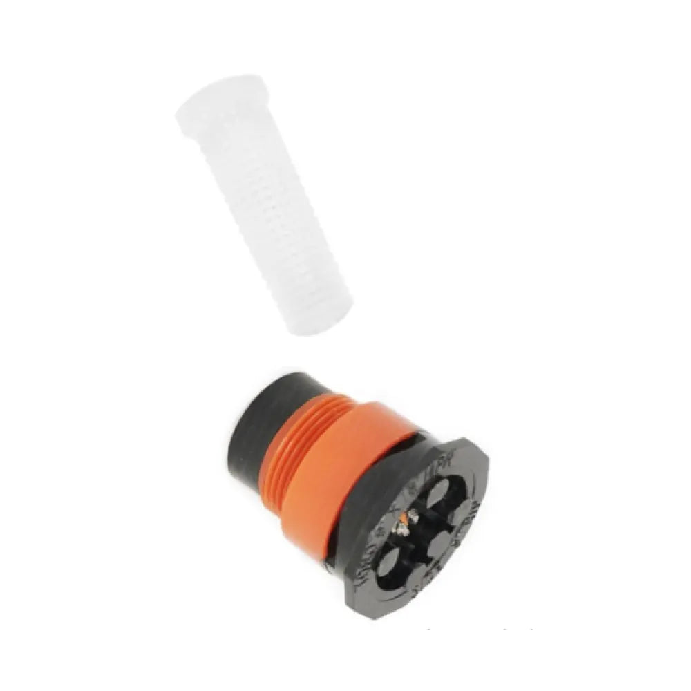 IRRITROL 891512 PIPE FITTINGS