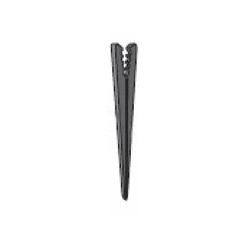 JAIN IRRIGATION 72290042 OTHER LONG-HANDLED TOOLS