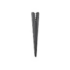JAIN IRRIGATION 72290042 OTHER LONG-HANDLED TOOLS