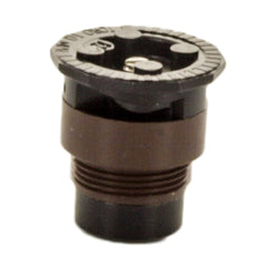 IRRITROL 891422 DUCT BOOTS