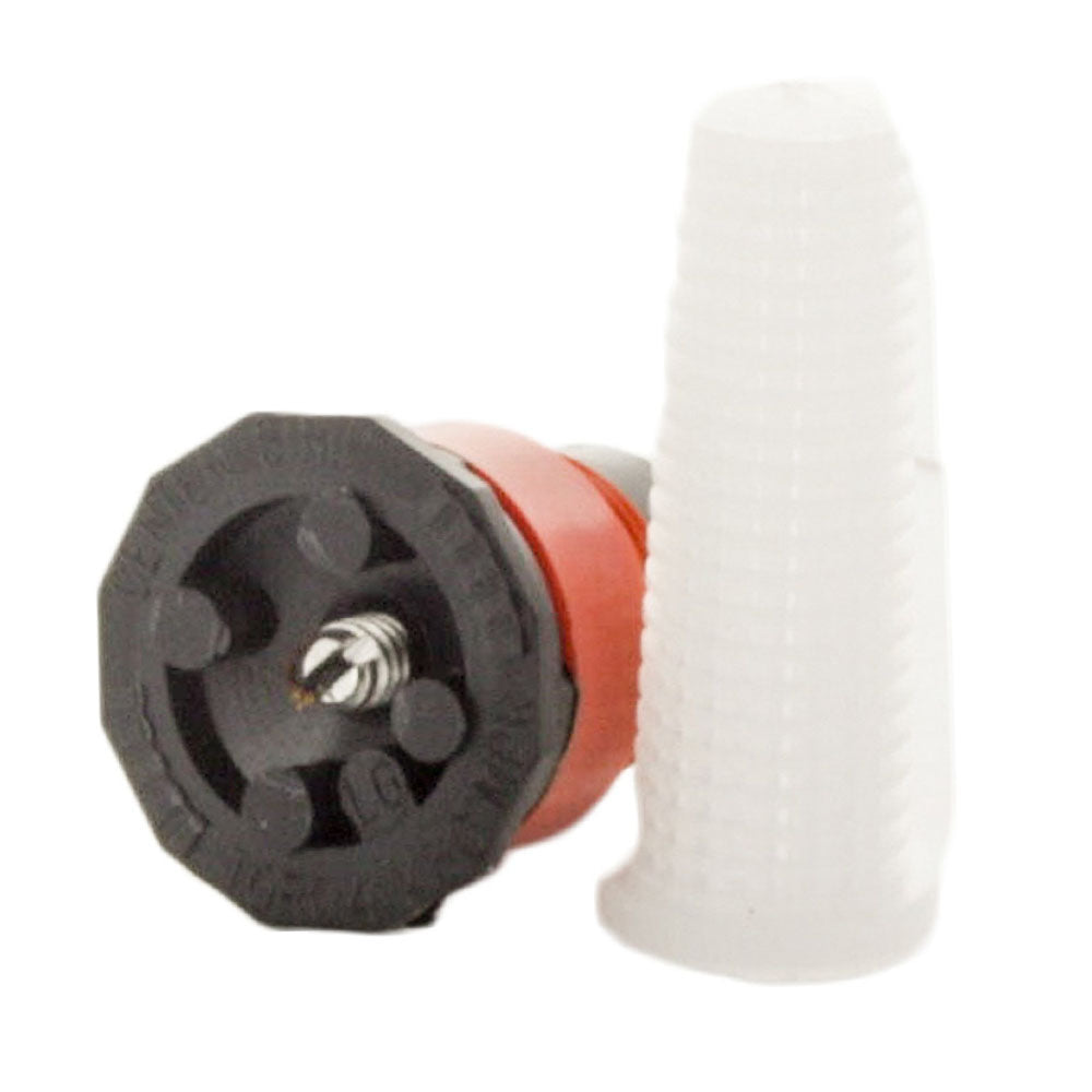 IRRITROL 891497 DUCT MISCELLANEOUS