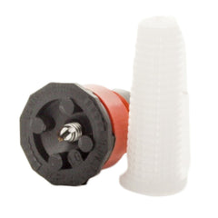 IRRITROL 891497 DUCT MISCELLANEOUS