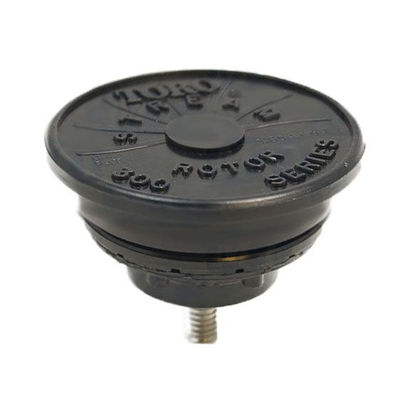 IRRITROL 353235 PIPE FITTINGS