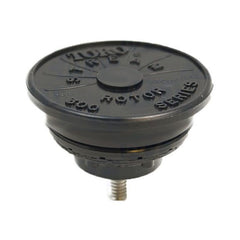 IRRITROL 353235 PIPE FITTINGS