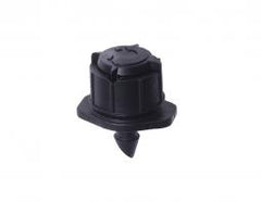JAIN IRRIGATION 72503126 BLOWER FANS