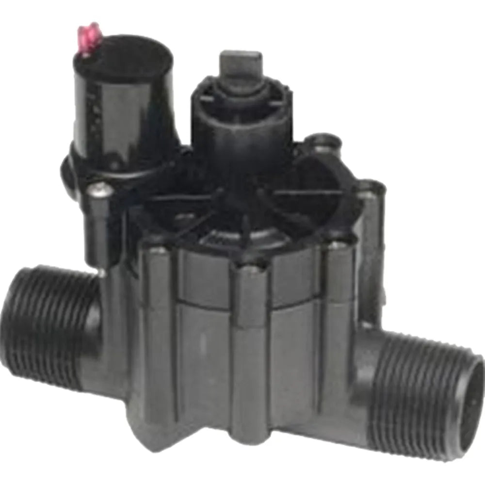 IRRITROL 2640604 STOP & SHUT OFF VALVES