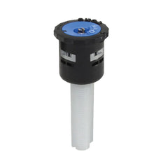 IRRITROL O-10-TT PIPE FITTINGS
