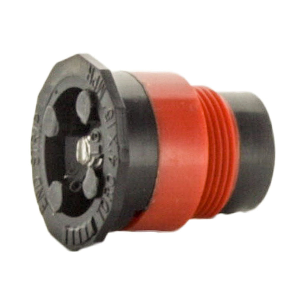 IRRITROL 891500 DUCT MISCELLANEOUS