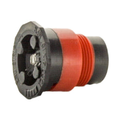 IRRITROL 891500 DUCT MISCELLANEOUS