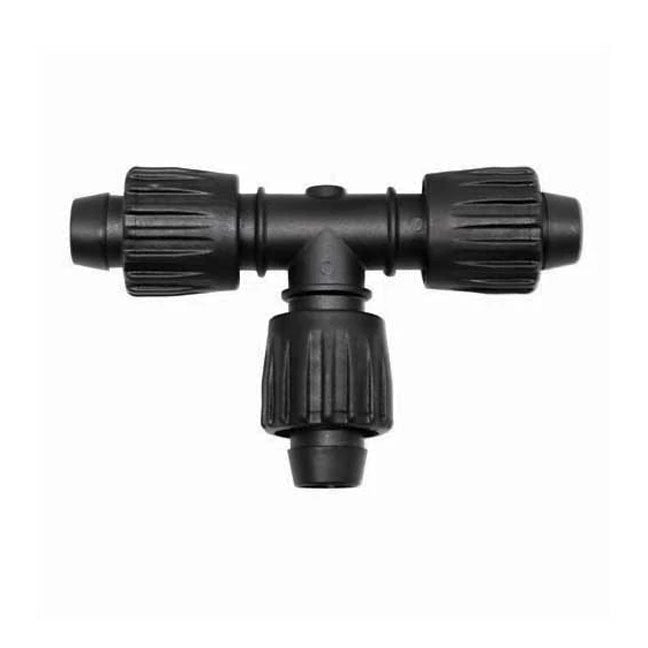 JAIN IRRIGATION 72050301 PIPE FITTINGS