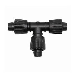 JAIN IRRIGATION 72050301 PIPE FITTINGS