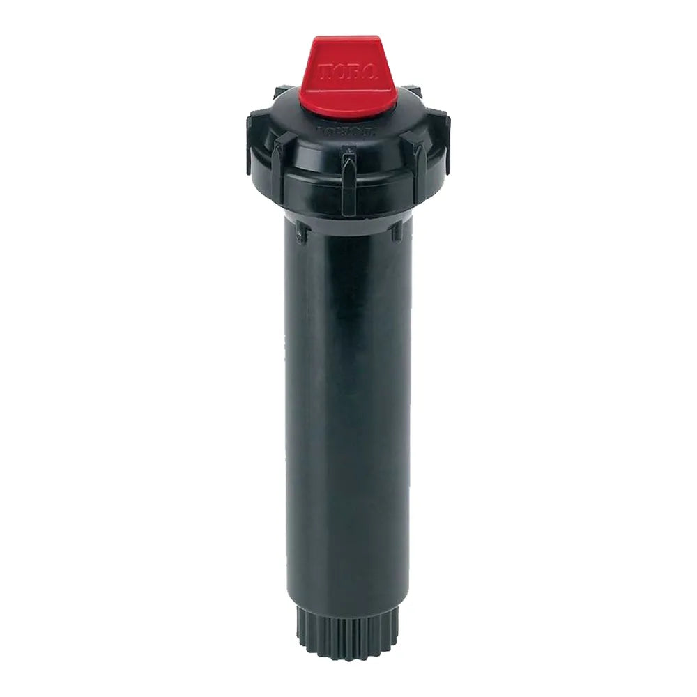 IRRITROL 893978 PIPE FITTINGS