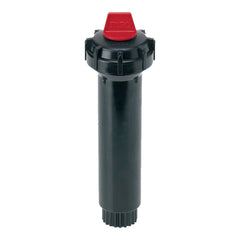 IRRITROL 893978 PIPE FITTINGS