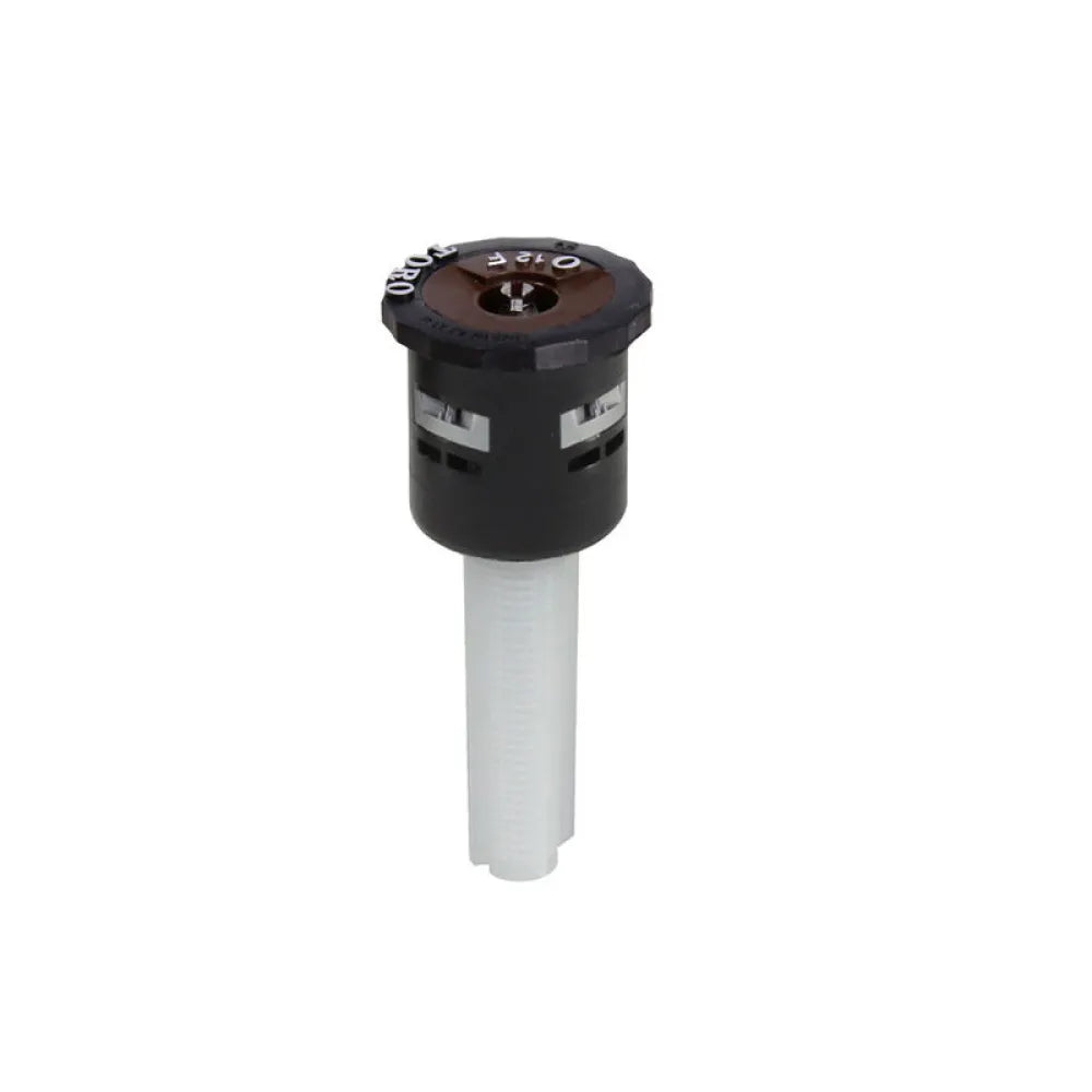 IRRITROL O-12-Q DUCT MISCELLANEOUS