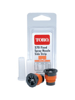 IRRITROL 891506 DUCT MISCELLANEOUS