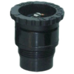 IRRITROL TVAN15 DUCT BOOTS