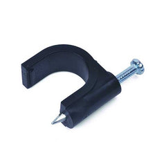 JAIN IRRIGATION 72500468 TWO EAR CLAMPS