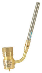 FITZPATRICK 0386-0403 HAND TOOLS