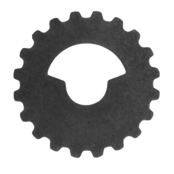 IRRITROL 30700 WALL BRACKETS & PARTS