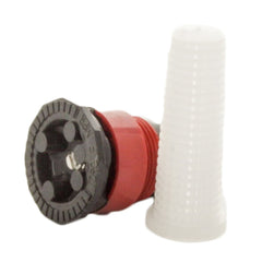 IRRITROL 891473 PIPE FITTINGS