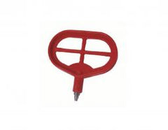 JAIN IRRIGATION 72501092 HAND TOOLS