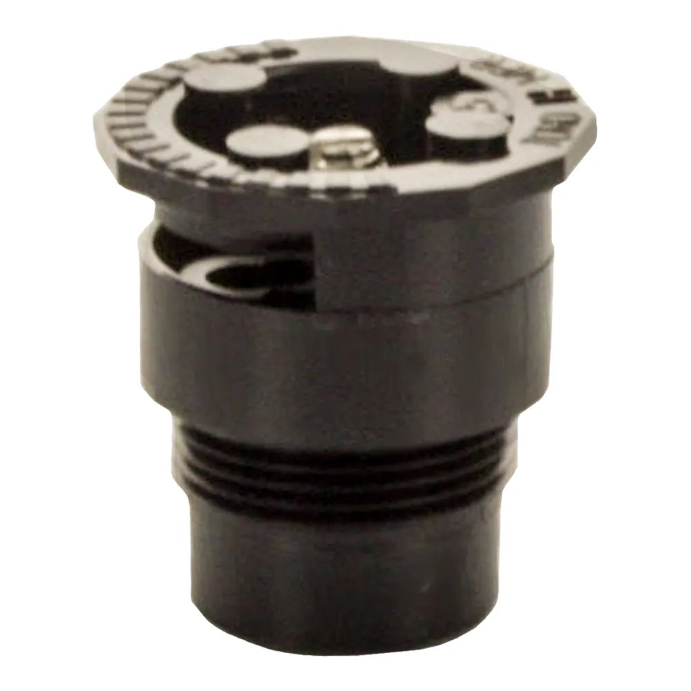 IRRITROL 891410 DUCT MISCELLANEOUS