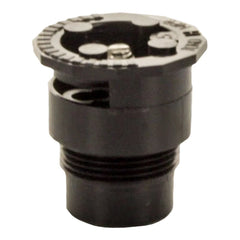 IRRITROL 891410 DUCT MISCELLANEOUS