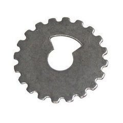 IRRITROL 30400 WALL BRACKETS & PARTS
