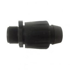 JAIN IRRIGATION 12050011 PIPE FITTINGS