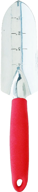 CORONA CT3020I HAND TOOLS