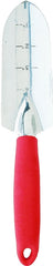 CORONA CT3020I HAND TOOLS