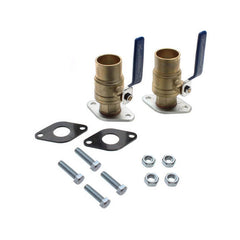 INTERMOUNTAIN 96806138 PIPE FITTINGS