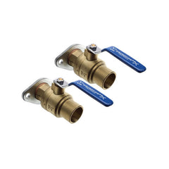 INTERMOUNTAIN 96806137 BRONZE FITTINGS