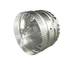 CLIFCO SHEET METAL GST10 DUCT COLLARS
