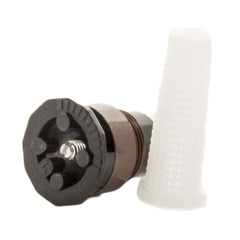 IRRITROL 891431 DUCT MISCELLANEOUS