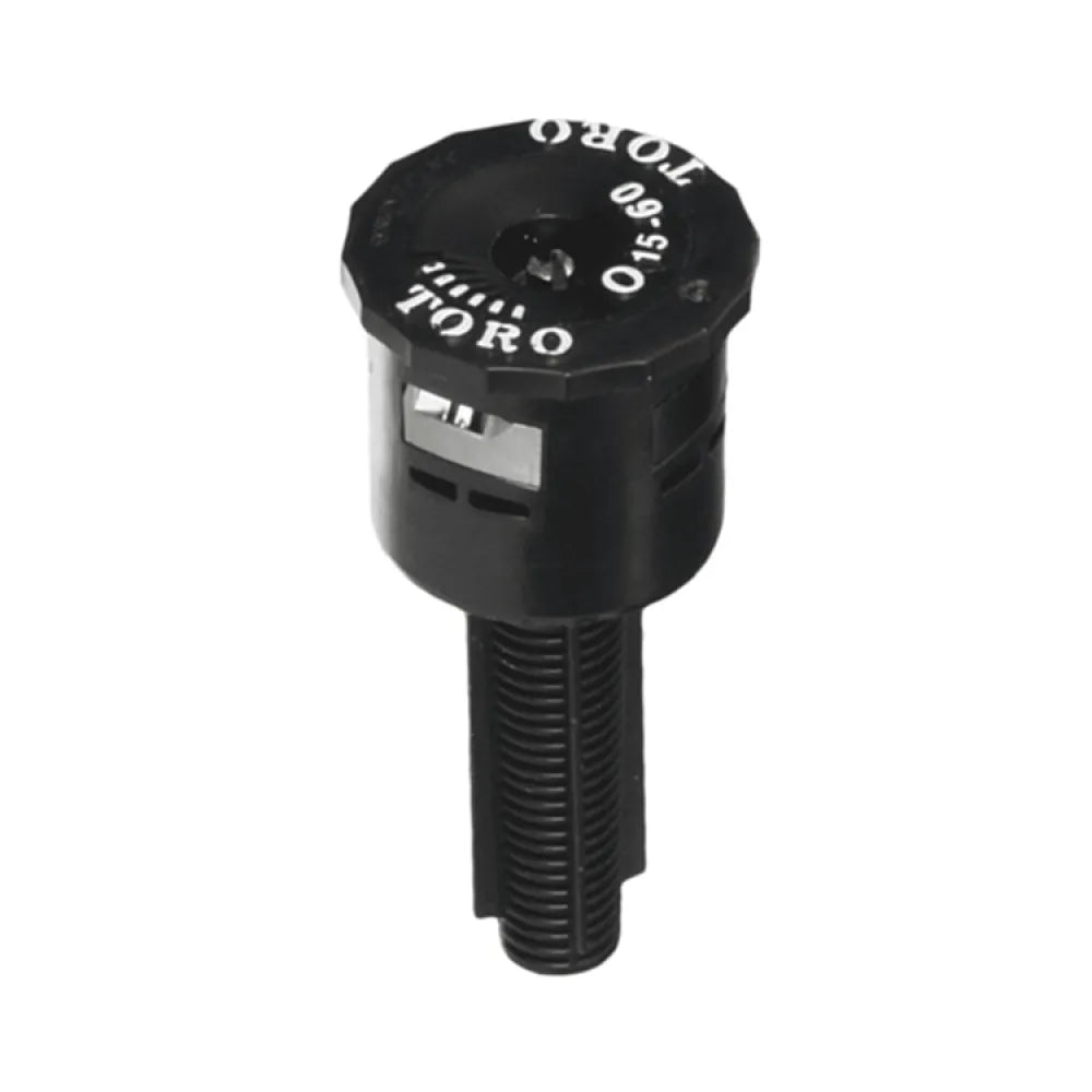 IRRITROL O-15-H AIR CLEANER REPLACEMENT PARTS